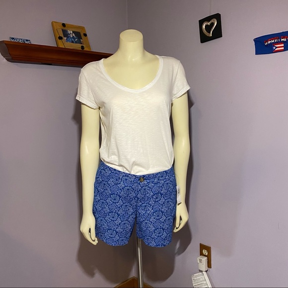 Old Navy Short Shorts - Picture 2 of 11